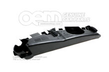 Vezetőprofil Volkswagen Amarok 2H 2H6807184A