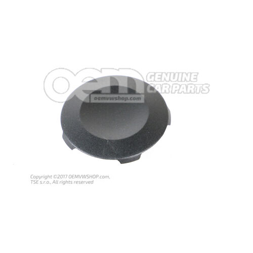 Zárójel 06A103932G