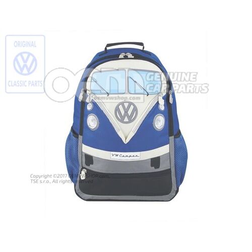 hátizsák ZCP901787