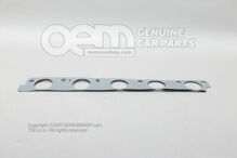 Fóka 07L253039Q (1)