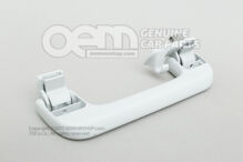 Fogantyú, összecsukható gyöngyszürke 8W0857607A Y20 (2)