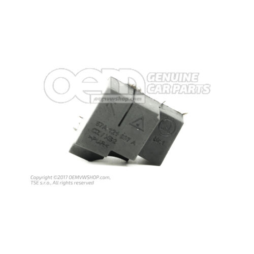 Fóka 57A121697A