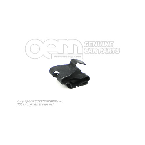 Csipesz 4D0807829