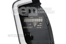 Borító 95B945428F (4)