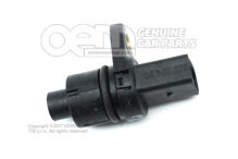 Távolságérzékelő 6Q0919149A (2)