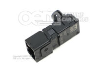 Led modul díszítő panel ajtókárpitokhoz 760947581 (4)