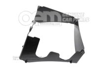 Légvezető 8S0117340 (2)