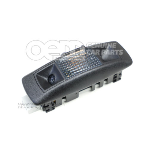 olvas.fény 1J0951171D B41