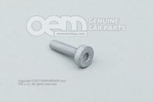 hd aljzat. csavar gallérral N  91068601