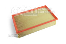 légszűrő elem 5Q0129620B (3)