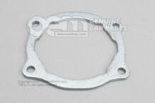 Lemez kerékagy 971501375A