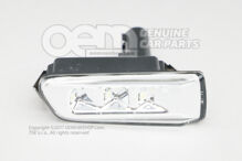 Fénykibocsátó dióda 420947237 Fénykibocsátó dióda 420947237