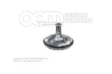 Dugattyús vezetékkészlet 1H0971913B (1)