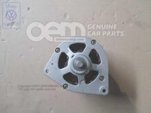 generátor 068903017CX (2)