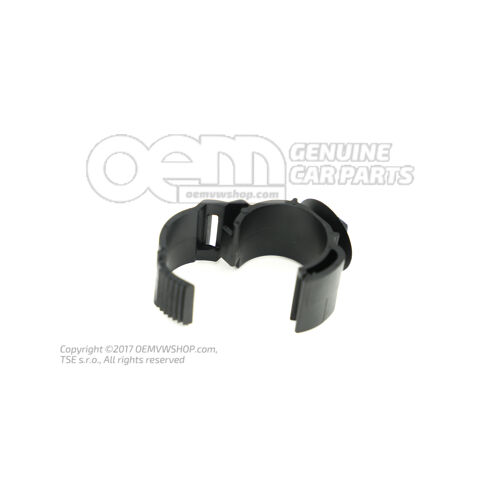 Csipesz 1C0422705A
