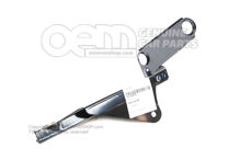 Zárójel 8E0145813G (2)