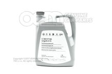 "LongLife" motorolaj G  S60577M4