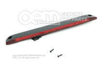 Kiegészítő féklámpa Volkswagen Polo Hatchback 6N 6N0945097A