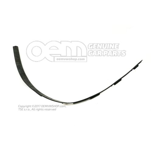 Gyöngyfűzés 8L0807038