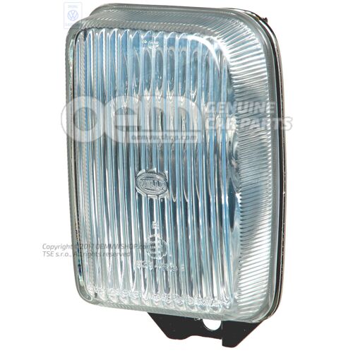 ködlámpa 321941066D