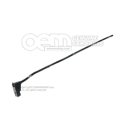 Száloptikai vezető 4M0947167