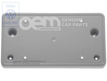 zárójel 155807847C GRU