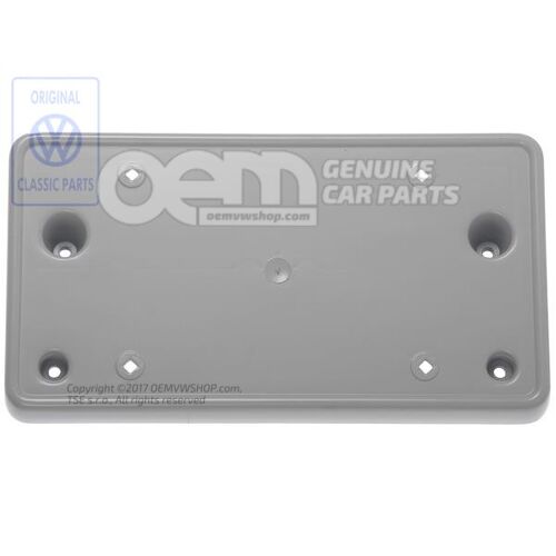 zárójel 155807847C GRU