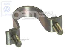 csőcsipesz 171411333A