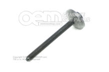 Csavar V03839124EE (1)