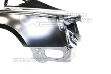 Szekcionált rész - oldalsó panel 8W8809837A (2)