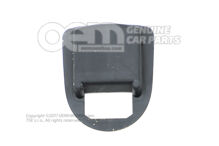 Alátét 7E0843714 (1)