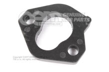 Köztes karima 035127301C (1)