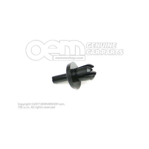 Spreader szegecs N  0385053