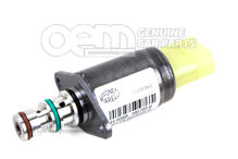 Mágnesszelep Audi R8 Coupe/Spyder 42 086927331A