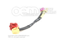 Adapter légzsákhoz VAS 5094 ASE44201200000