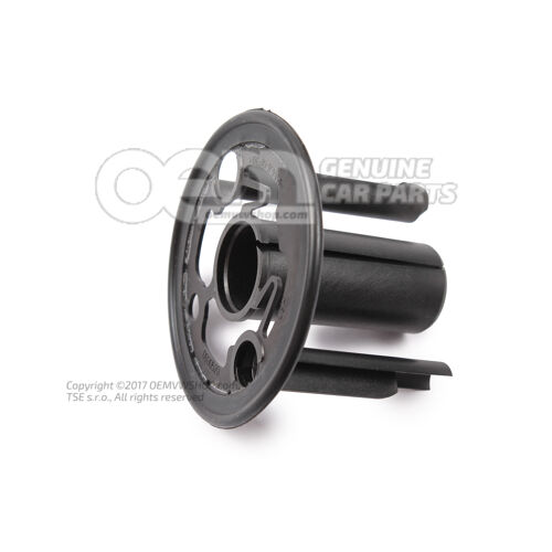 Dichtung für Golf 4, Lupo 036117070