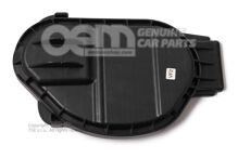 Takarósapka Volkswagen Golf Sportvan 5G 510941608 (1)