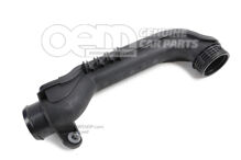 Légcső 3C0145770E (1)