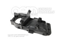 ház 867837235  01C (3)