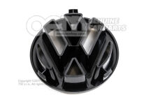 vw embléma 323853601  041 (1)