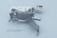 Fékcső rögzítő 6Q0611842E (1)