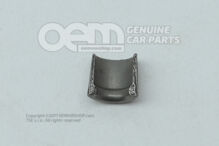 Sas, hasított 047109651C (1)