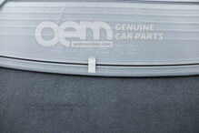 Reversible boot mat3P3061163 (2)