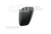 Fekete sapka 5G2837880E 3FZ