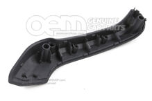 Borító antracit 1T0867171C 75R (1)