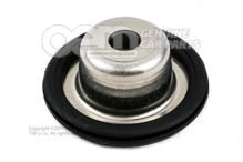 Állj meg 1J0412319C (2)