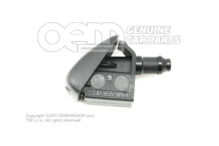 Vízsugár 5J0955985 (2)