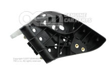 Zárójel 4B0941705B (1)