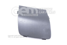 Huzat vonószemhez 1Z5807441A (1)