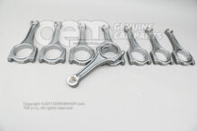 1 szett hajtórúd 0P2198401 (2)